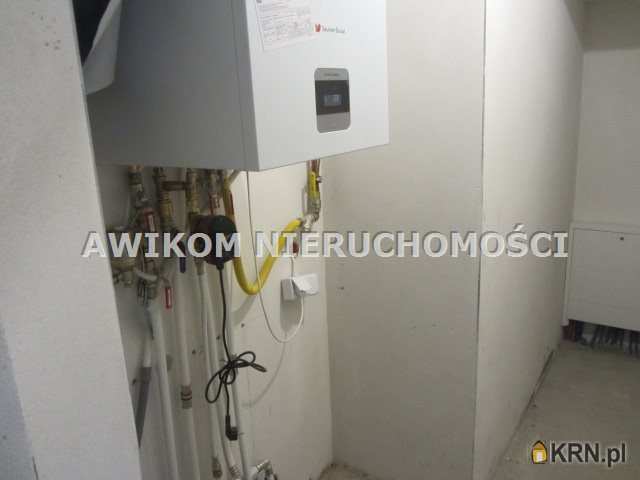 Adamowizna, ul. , , Dom  na sprzedaż