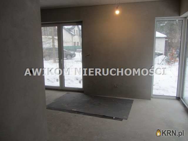 , Adamowizna, ul. , Dom  na sprzedaż