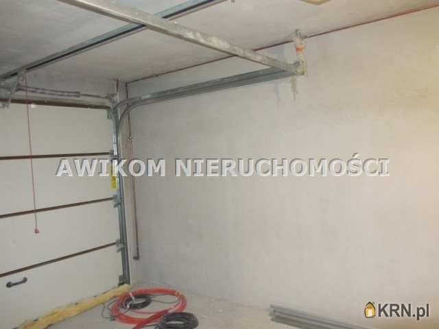 , Dom  na sprzedaż, Adamowizna, ul. 