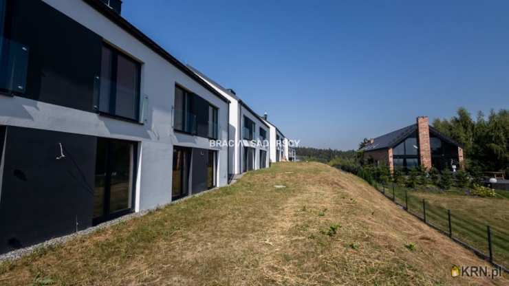 Dom  na sprzedaż, , Balice, ul. 