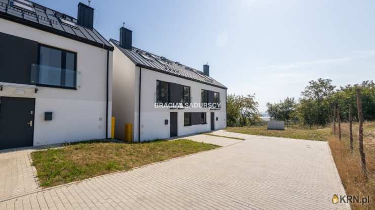 Dom  na sprzedaż, , Balice, ul. 