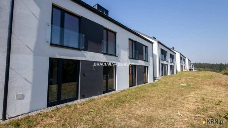 Dom  na sprzedaż, Balice, ul. , 