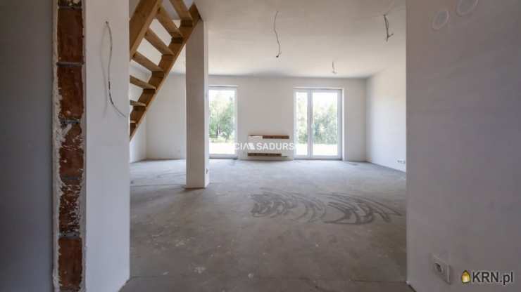 Dom  na sprzedaż, Balice, ul. , 