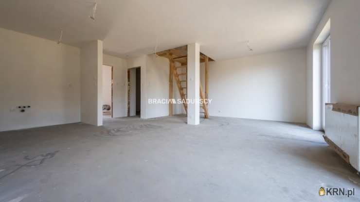 Balice, ul. , Dom  na sprzedaż, 