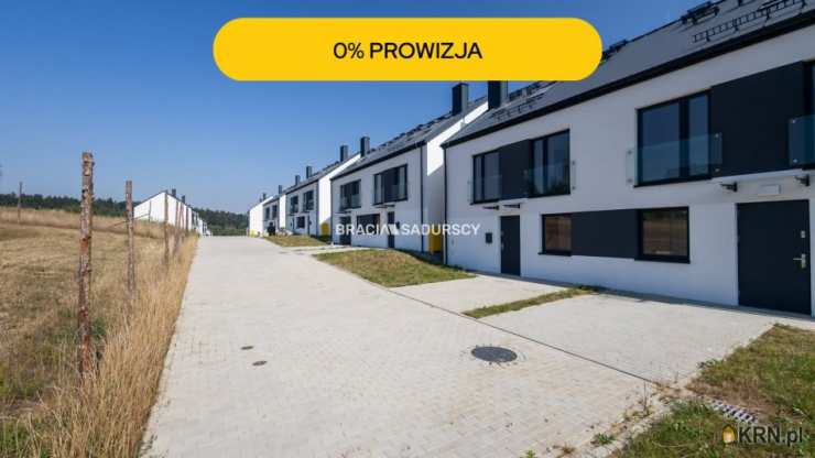 Dom  na sprzedaż, Balice, ul. , 
