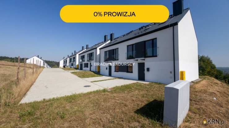 Dom  na sprzedaż, Balice, ul. , 