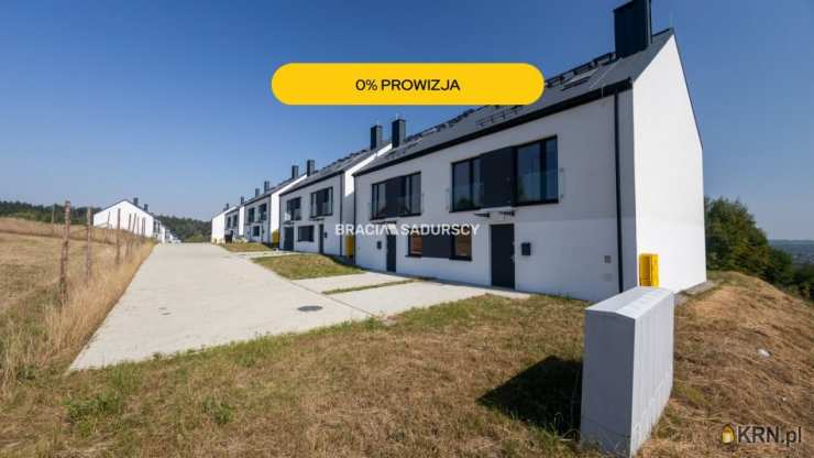 Dom  na sprzedaż, Balice, ul. , 