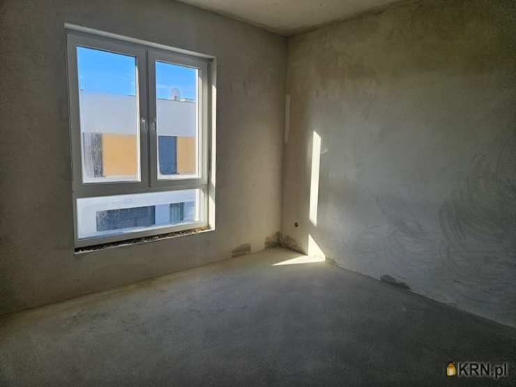 Dom  na sprzedaż, Jezierzyce Kościelne, ul. , 4 pokojowe