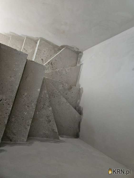 Jezierzyce Kościelne, ul. , 4 pokojowe, Dom  na sprzedaż