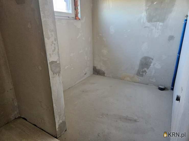 Twoje Centrum Nieruchomości, Dom  na sprzedaż, Jezierzyce Kościelne, ul. 