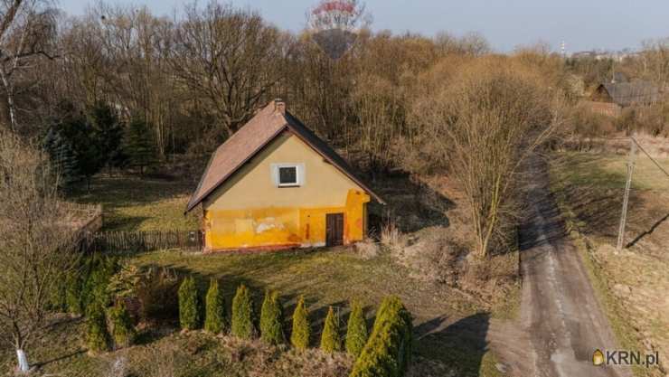 Dom  na sprzedaż, Kaniów, ul. , 5 pokojowe