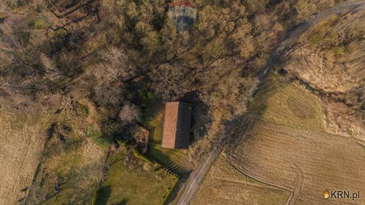 Kaniów, ul. , 5 pokojowe, Dom  na sprzedaż