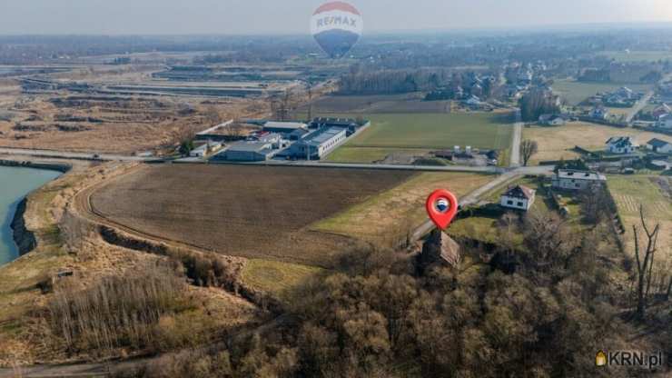 Kaniów, ul. , Dom  na sprzedaż, 5 pokojowe