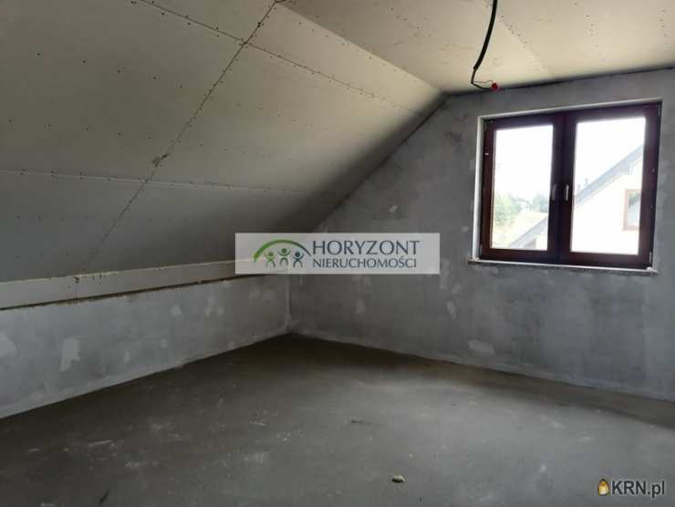 Dom  na sprzedaż, 5 pokojowe, Łebno, ul. 