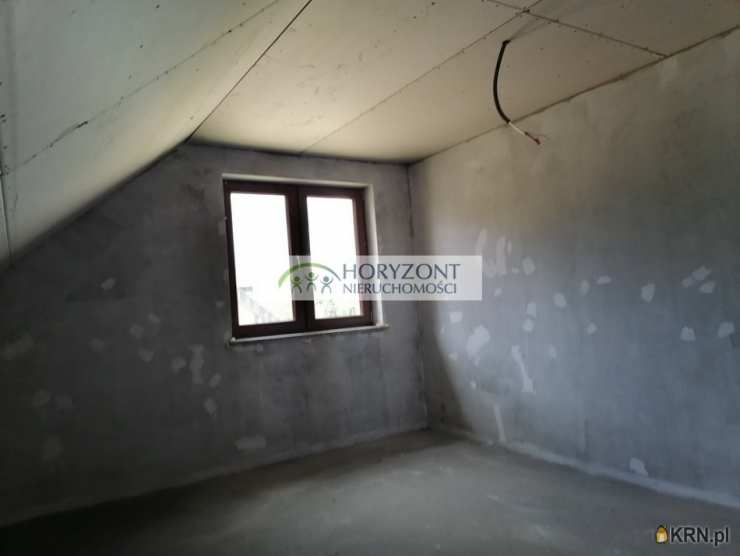 Łebno, ul. , Dom  na sprzedaż, 5 pokojowe