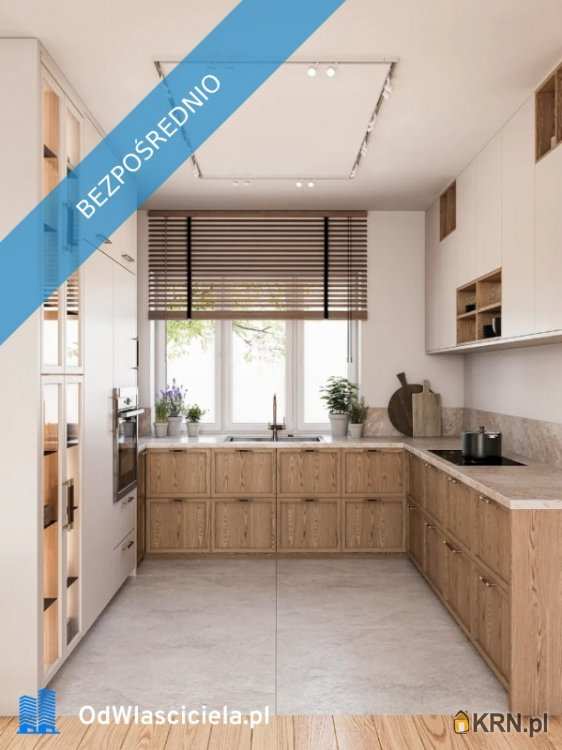 Dom  na sprzedaż, Mikołów, ul. Graniczna, 5 pokojowe