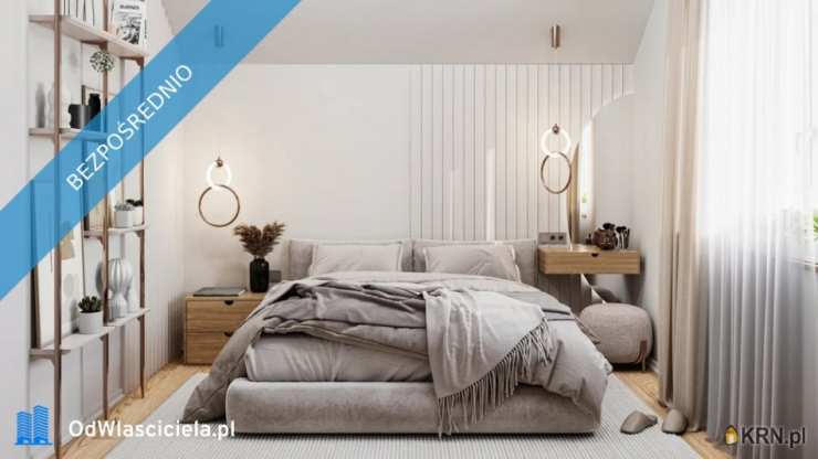 Dom  na sprzedaż, 5 pokojowe, Mikołów, ul. Graniczna