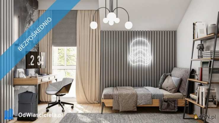 Mikołów, ul. Graniczna, Dom  na sprzedaż, 5 pokojowe