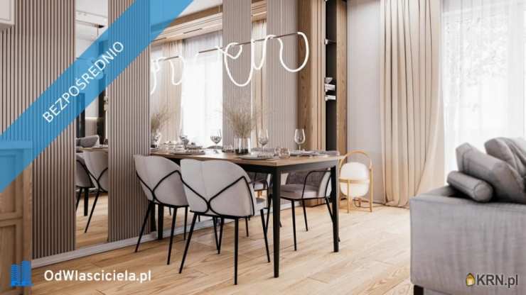 5 pokojowe, Mikołów, ul. Graniczna, Dom  na sprzedaż