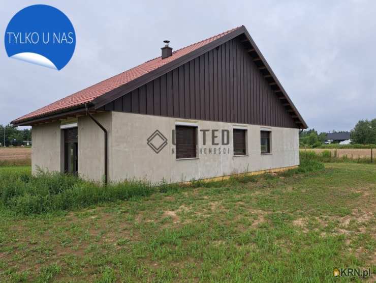 Dom  na sprzedaż, Sadków, ul. , 4 pokojowe