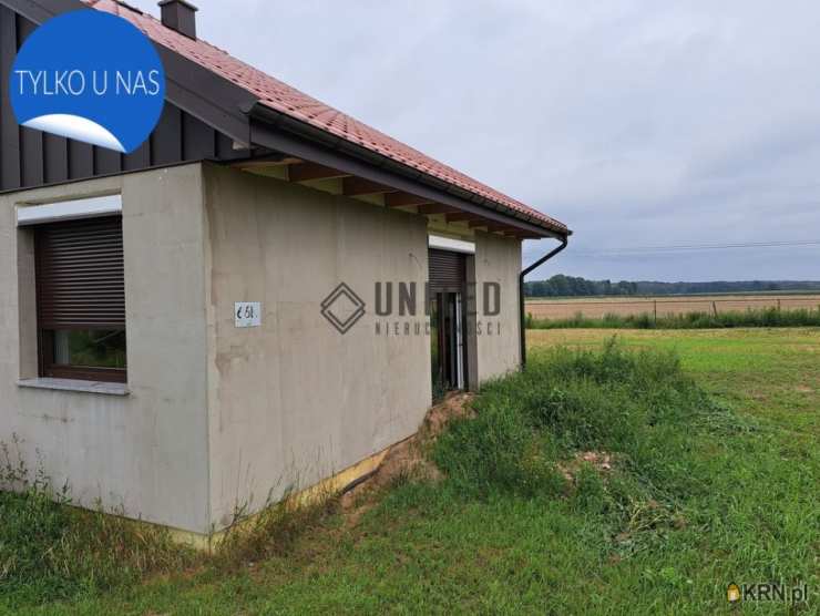 Dom  na sprzedaż, 4 pokojowe, Sadków, ul. 