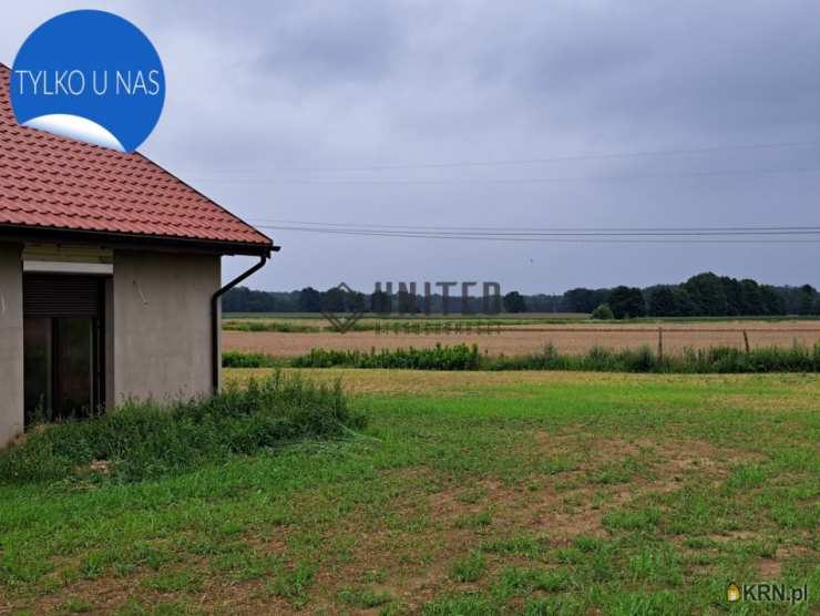 Sadków, ul. , Dom  na sprzedaż, 4 pokojowe