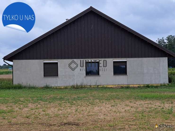 Sadków, ul. , 4 pokojowe, Dom  na sprzedaż