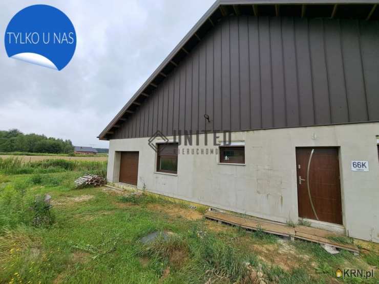 UNITED Nieruchomości, Dom  na sprzedaż, Sadków, ul. 