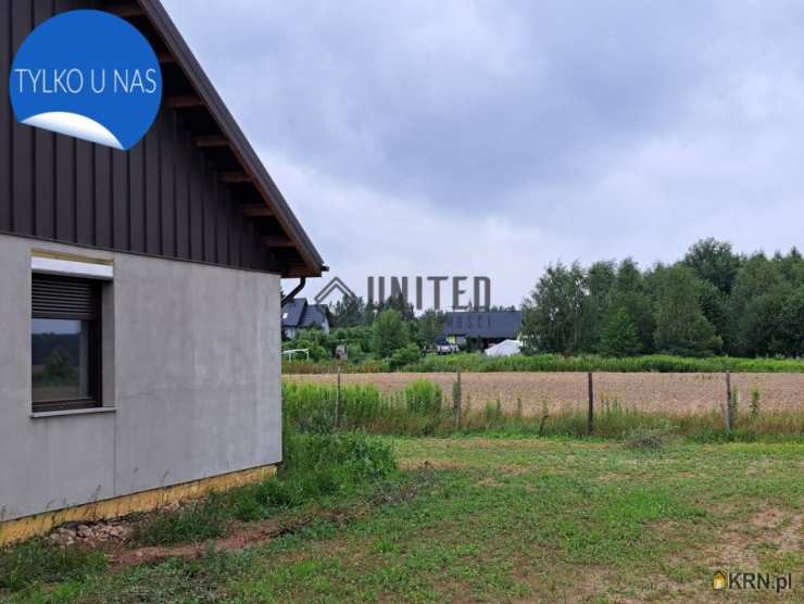 Dom  na sprzedaż, Sadków, ul. , 4 pokojowe