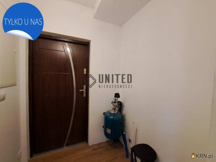 Sadków, ul. , 4 pokojowe, Dom  na sprzedaż