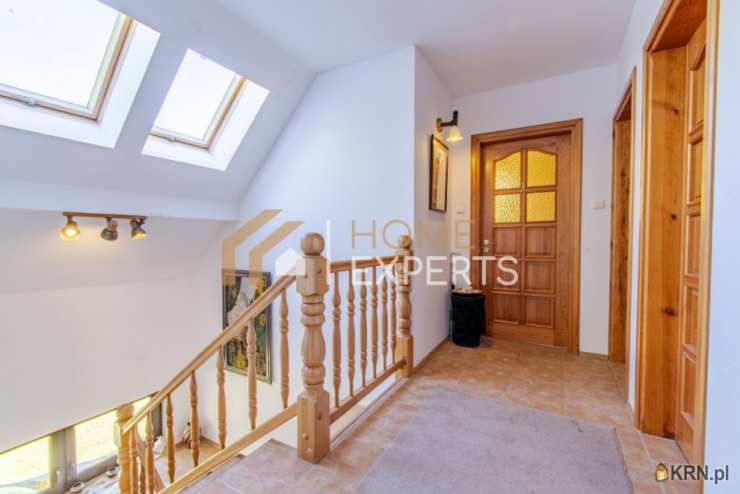 Home Experts, Dom  na sprzedaż, Sasino, ul. Modrzewiowa