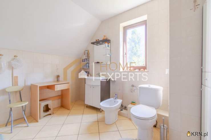 Dom  na sprzedaż, Sasino, ul. Modrzewiowa, 4 pokojowe