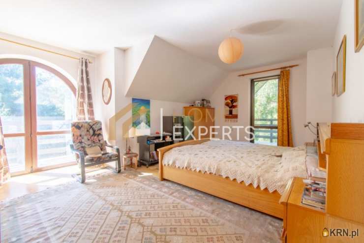 Sasino, ul. Modrzewiowa, Dom  na sprzedaż, 4 pokojowe