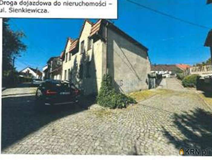 Dom  na sprzedaż, Pyskowice, ul. , 4 pokojowe