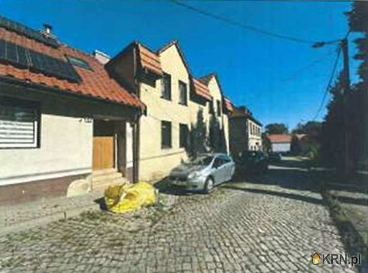 Dom  na sprzedaż, 4 pokojowe, Pyskowice, ul. 