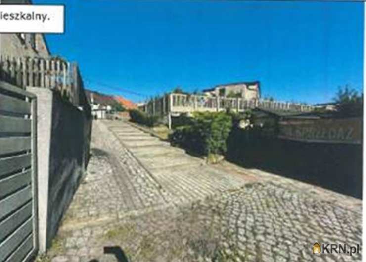 Pyskowice, ul. , 4 pokojowe, Dom  na sprzedaż