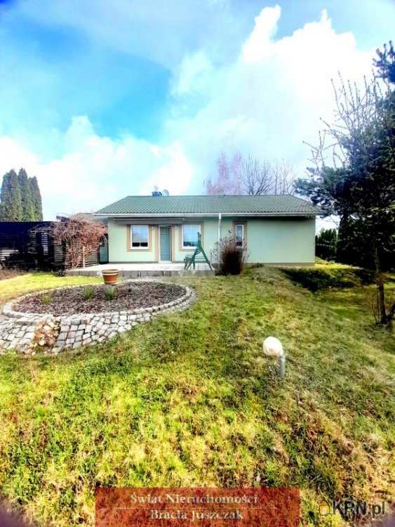 Dom  na sprzedaż, Stanowice, ul. , 3 pokojowe