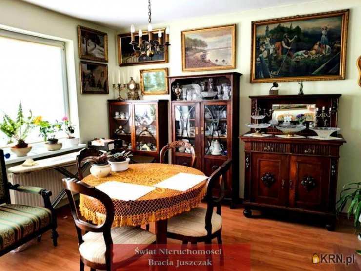 Dom  na sprzedaż, 3 pokojowe, Stanowice, ul. 