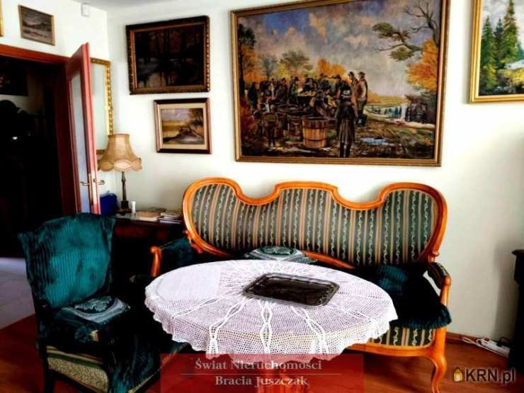 Stanowice, ul. , Dom  na sprzedaż, 3 pokojowe