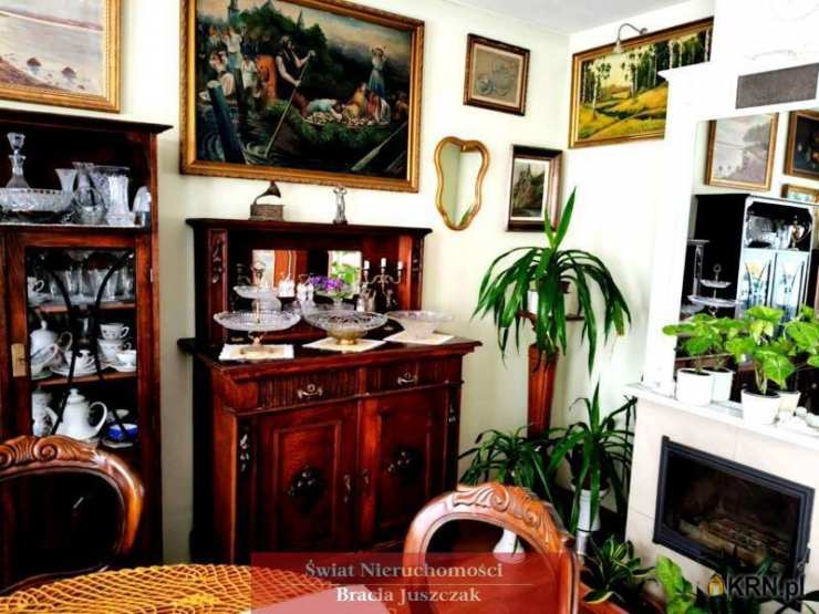 Stanowice, ul. , 3 pokojowe, Dom  na sprzedaż