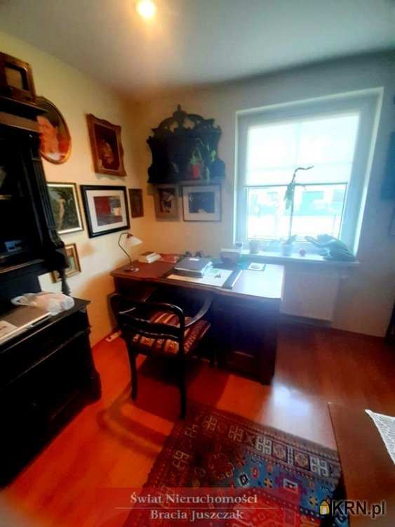 3 pokojowe, Stanowice, ul. , Dom  na sprzedaż