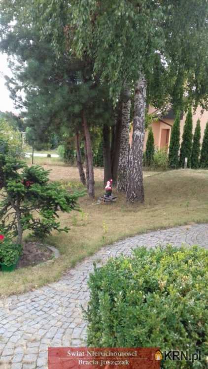 Dom  na sprzedaż, Stanowice, ul. , 3 pokojowe