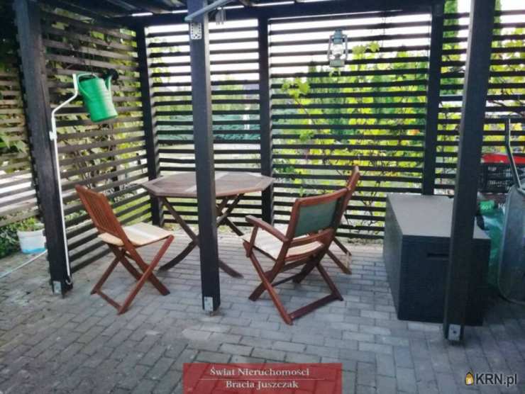 Dom  na sprzedaż, 3 pokojowe, Stanowice, ul. 