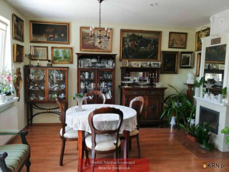 Stanowice, ul. , Dom  na sprzedaż, 3 pokojowe