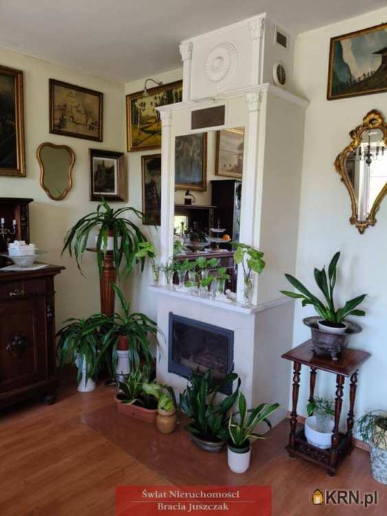 Stanowice, ul. , 3 pokojowe, Dom  na sprzedaż