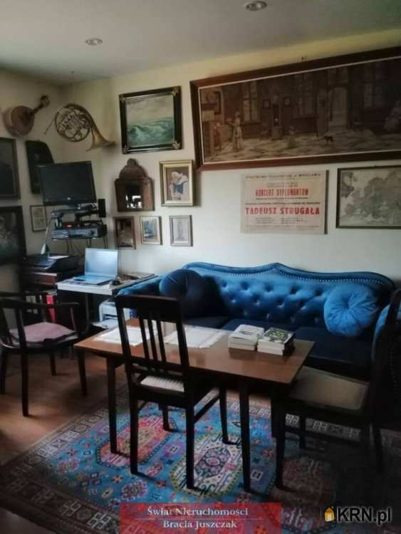 3 pokojowe, Stanowice, ul. , Dom  na sprzedaż