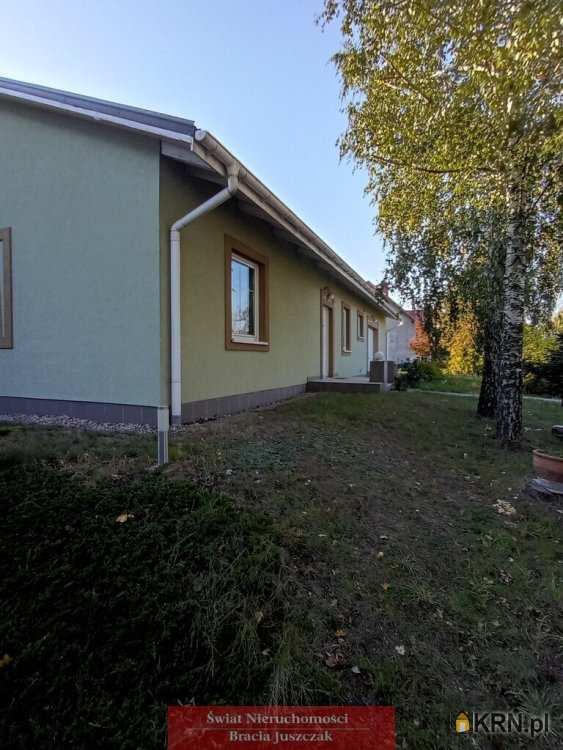 Stanowice, ul. , 3 pokojowe, Dom  na sprzedaż