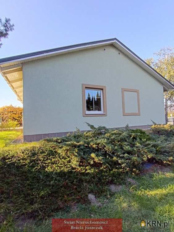3 pokojowe, Stanowice, ul. , Dom  na sprzedaż