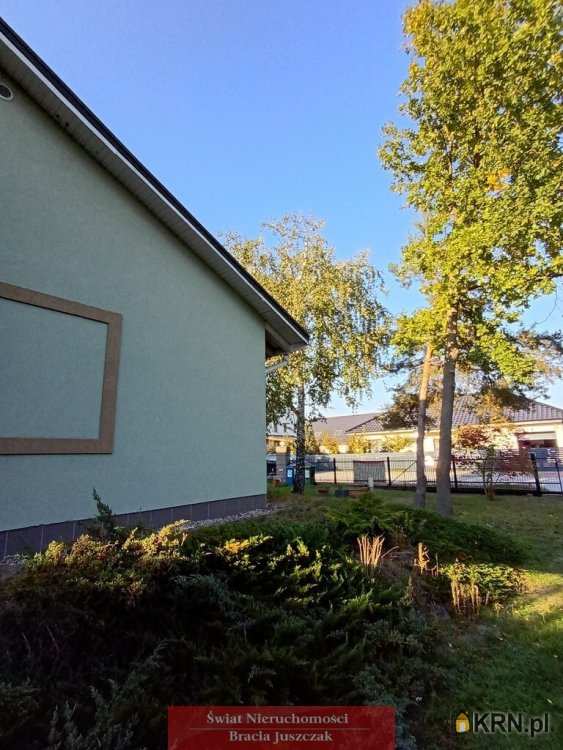 Dom  na sprzedaż, 3 pokojowe, Stanowice, ul. 