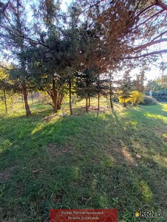 Stanowice, ul. , Dom  na sprzedaż, 3 pokojowe